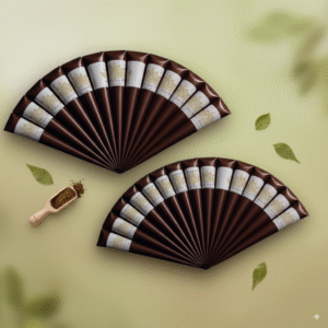 Gauri Instant Heena Cone 15 gm